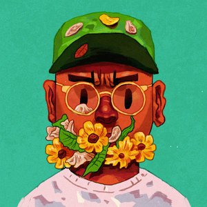 Avatar for whereisalex