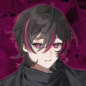 Avatar for ていく