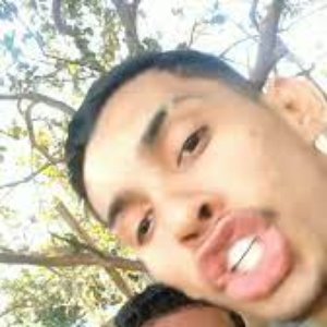 Avatar de mc bolsa família