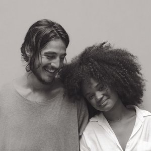 Avatar for Tiago Iorc & Agnes Nunes
