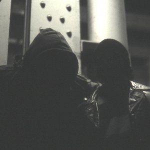 Avatar for American Distress