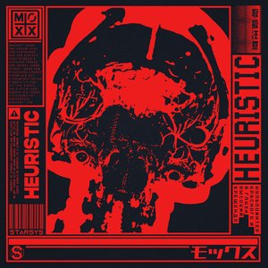 Heuristic