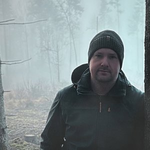 Avatar for Broken Peak