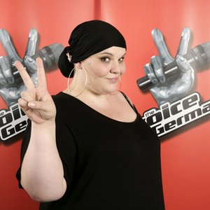 Avatar for Nina Kutschera