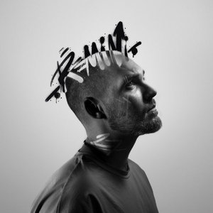Avatar for ReMini