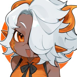 Avatar for Ohaikou