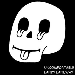 Uncomfortable