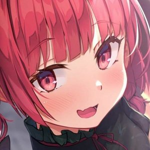 Avatar for bdx