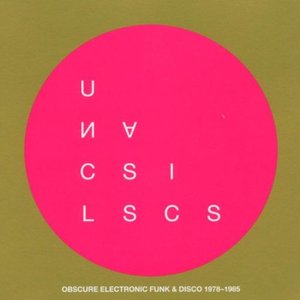 Avatar for Unrhythm Trax