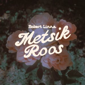 Metsik Roos (Radio Edit)