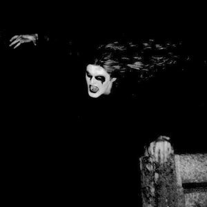 Avatar di Darkthrone