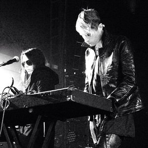 Avatar for Cold Cave