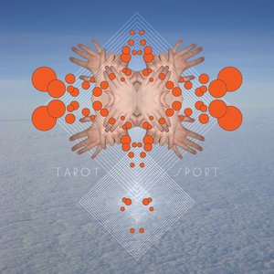 Tarot Sport
