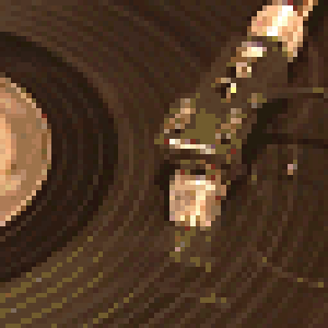 Avatar for Neurovox