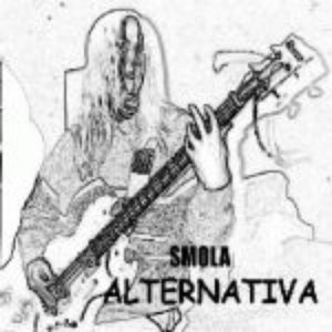 Avatar for Smola