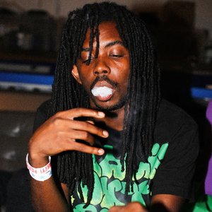 Avatar for lahdjess