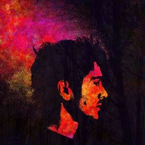 Avatar for slumbernaut