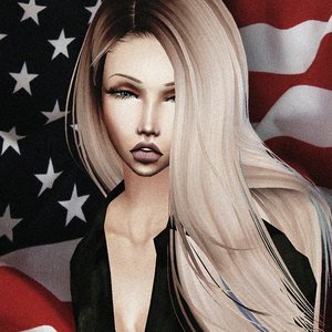 Avatar de Lovalot Banks