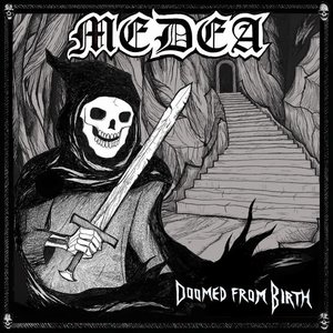 Doomed From Birth
