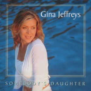 Gina Jeffreys - Fool Like That