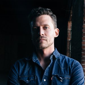 Avatar for Evan Felker