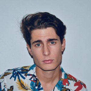 Avatar de Guido messina