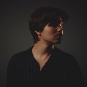 Avatar for Juan Arenosa