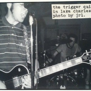 Avatar for The Trigger Quintet