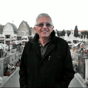 Avatar di Yan Terrien