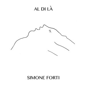 Al Di Là