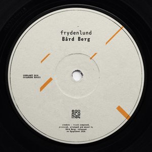Frydenlund