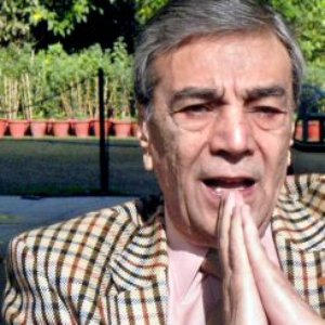 Avatar for Zia Mohyeddin