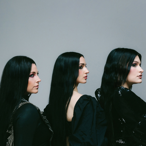 Poppy, Amy Lee & Courtney LaPlante - End Of You - Zortam Music