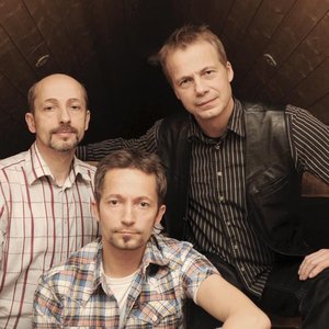 Avatar for Frændur