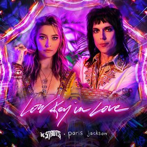 THE STRUTS - Low Key In Love Lyrics - Zortam Music
