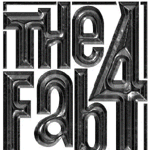 Avatar for Fab 4