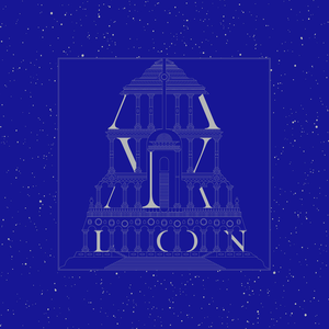 Artwork for Church of SoMa