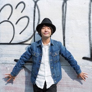 Avatar for 和田唱