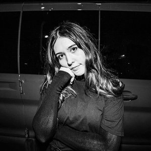 Avatar für Sydney Sprague