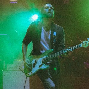 Avatar for Kaveh Rastegar