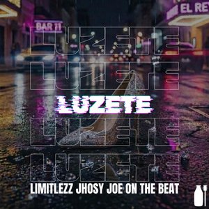 LUZETE