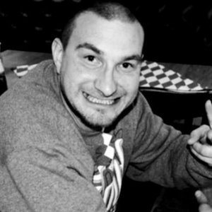 Avatar for Radoskór