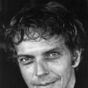 Avatar for Lars Demian