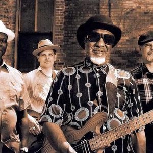 Avatar for Floyd Lee & His Mean Blues Band