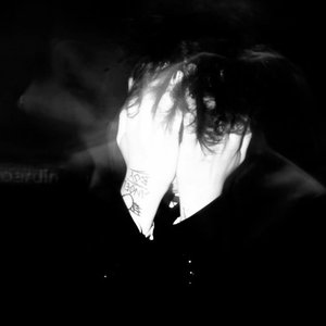 Avatar for SHIKI XO