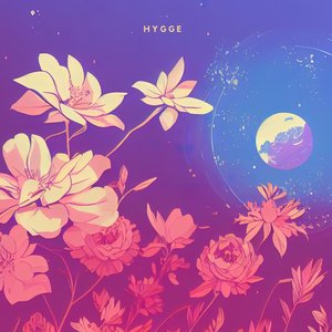 hygge