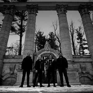 Avatar for Tomb Mold