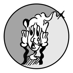 Avatar for Algumas Gotas