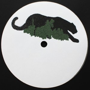 MOVE004