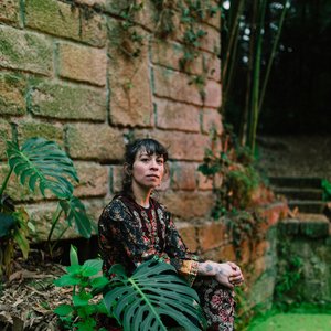 Avatar for Marlene Ribeiro